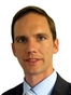Illinois Licensing Lawyer Eric Ryan Waltmire