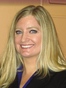 Northbrook Estate Planning Attorney Helen Michelle Gideon