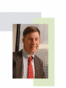 Illinois Employee Benefits Lawyer Bernard G. Peter Jr.