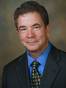 Gregory E. Tuite