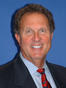 Cicero Employment / Labor Attorney Philip Cowan