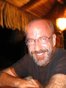 Cook County Education Law Attorney Matthew David Cohen