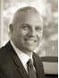 Los Angeles Chapter 13 Bankruptcy Attorney David Lawrence Neale