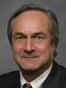 Los Altos White Collar Crime Lawyer Stephen Cassidy Neal