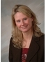 Champaign Debt Collection Attorney Elizabeth Bell Megli