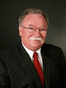 Orange County Insurance Fraud Lawyer Michael Edward Neal