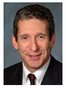 Steven Marc Malina