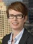 Los Angeles Public Finance / Tax-exempt Finance Attorney Kyle R Neal