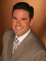 Wheaton Slip and Fall Accident Lawyer John Joseph Malm