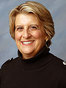 Illinois Bankruptcy Attorney Paula K. Jacobi