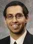 University City Business Attorney Marc Jacob