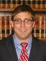 Tinley Park Litigation Lawyer Jesse P Goehl