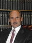 Norridge Divorce Lawyer Steven Edward Wasko
