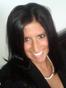 Miami Federal Crime Lawyer Sara Elizabeth Dill