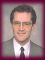 Vancouver Personal Injury Lawyer Kevin G. Staples
