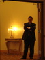 Oakland County Brain Injury Lawyer Brian Thomas Dailey