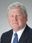 Tarrant County Corporate / Incorporation Lawyer B. Frank Cain