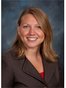 Garden Grove Defective and Dangerous Products Attorney Heather Lynne Nicoletti