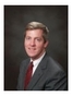 Crystal Lake Government Attorney David William McArdle