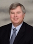 Credit Repair Attorney Robert Thomas Cain Jr.