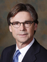 Travis County Energy / Utilities Law Attorney Randy C. Cain