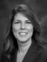 Brownsville Mediation Attorney Sarah Ann Nicolas