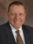 Niles Administrative Law Lawyer John Joseph Zimmermann