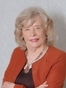 Marion W. Cain