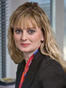 Fort Sheridan Family Law Attorney Megan Valda Mcalister