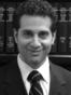 Schiller Park Litigation Lawyer Alexander Sotirios Michalakos