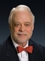 Bellevue Employee Benefits Lawyer Joe Edward Wishcamper