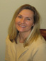 Crest Hill Contracts / Agreements Lawyer Renata A. Kolin