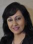 Diablo Real Estate Attorney Lubna Khan Jahangiri