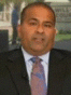 Nishay Kumar Sanan Illinois Tax Fraud Lawyer Nishay Kumar Sanan