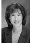 Peoria Corporate / Incorporation Lawyer Mary Alexander Corrigan