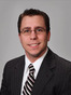 Mchenry County Government Attorney Kevin Arthur Chrzanowski