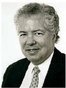 Illinois Trademark Infringement Attorney John Robert Crossan