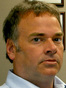 Irving Contracts / Agreements Lawyer Steven Cash Nickerson