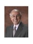 Evansville Education Law Attorney Alan Nathan Shovers