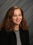 Northbrook Bankruptcy Attorney Olivia P. Dirig