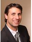 Lombard Business Attorney Jeremy Lance Dershow