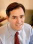 Cary Family Law Attorney George Wilmarth Nickel III