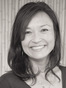Cardiff By The Sea Estate Planning Attorney Susan Denise Nattrass