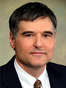 Jefferson County Employment / Labor Attorney Brent Robert Baughman