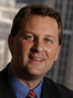 Cook County Employment / Labor Attorney Jeffrey Scott Nowak