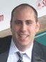 Jarret S. Niesse