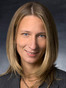 Chicago Child Support Lawyer Heather Marie Nosko