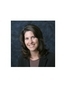 Orange County Copyright Infringement Attorney Susan Michelle Natland
