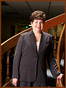 Lake County Civil Rights Attorney Kathleen Marie Maicher