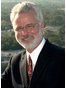 Corpus Christi Intellectual Property Law Attorney Daniel H. Byrne